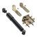 ST XA Screw Set, Thumbnail 7