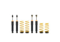 ST XA Screw Set