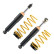 ST XA Screw Set, Thumbnail 2