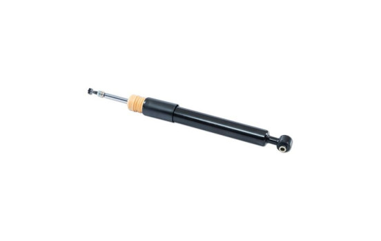 ST XA Screw Set, Image 4