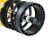 ST XA Screw Set, Thumbnail 5