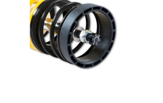ST XA Screw Set, Image 5