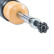 ST XA Screw Set, Thumbnail 6