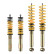 ST XA Screw Set