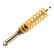 ST XA Screw Set, Thumbnail 6