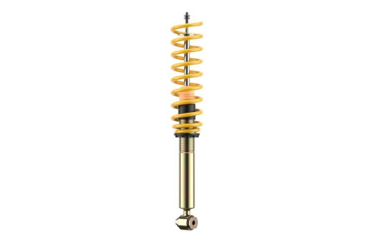 ST XA Screw Set, Image 8