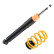 ST XA Screw Set, Thumbnail 6