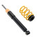 ST XA Screw Set, Thumbnail 7
