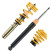 ST XA Screw Set, Thumbnail 2