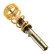 ST XA Screw Set, Thumbnail 4