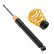 ST XA Screw Set, Thumbnail 7