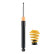 ST XA Screw Set, Thumbnail 8