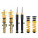 ST XA Screw Set