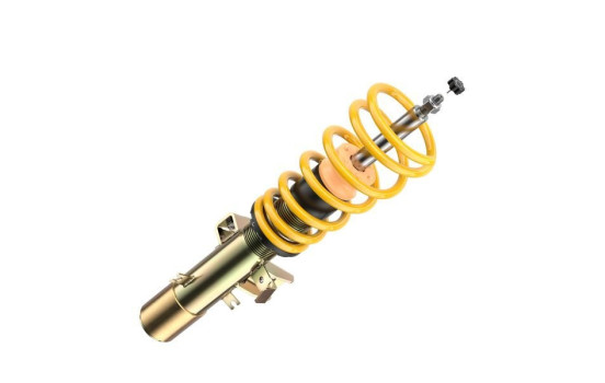 ST XA Screw Set, Image 3