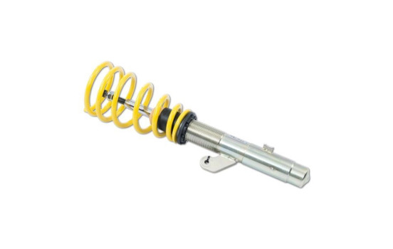ST XA Screw Set, Image 3