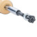 ST XA Screw Set, Thumbnail 6
