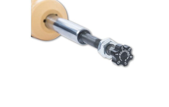 ST XA Screw Set, Image 6