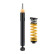 ST XA Screw Set, Thumbnail 8