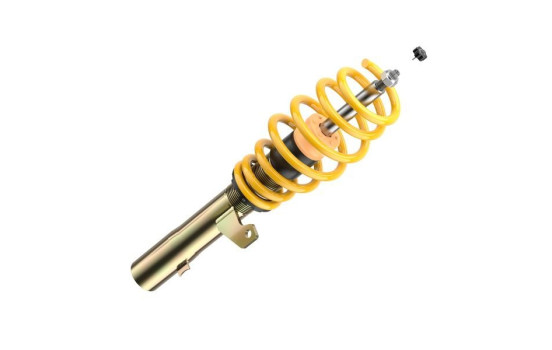 ST XA Screw Set, Image 7