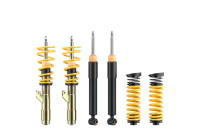 ST XA Screw Set