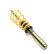 ST XA Screw Set, Thumbnail 4