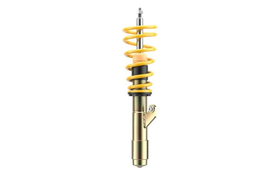 ST XA Screw Set, Image 5
