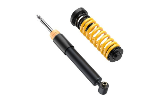 ST XA Screw Set, Image 7