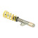 ST XA Screw Set, Thumbnail 3