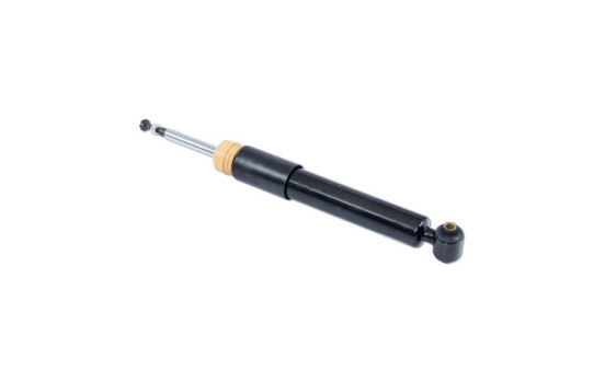 ST XA Screw Set, Image 4