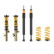 ST XA Screw Set
