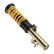 ST XA Screw Set, Thumbnail 4