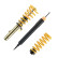 ST XA Screw Set, Thumbnail 2