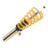 ST XA Screw Set, Thumbnail 3