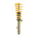 ST XA Screw Set, Thumbnail 5