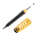 ST XA Screw Set, Thumbnail 6