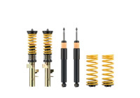 ST XA Screw Set