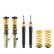 ST XA Screw Set