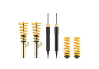 ST XA Screw Set