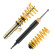 ST XA Screw Set, Thumbnail 2
