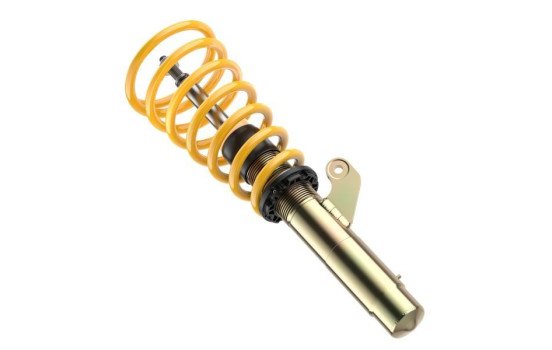 ST XA Screw Set, Image 4