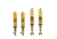 ST XA Screw Set