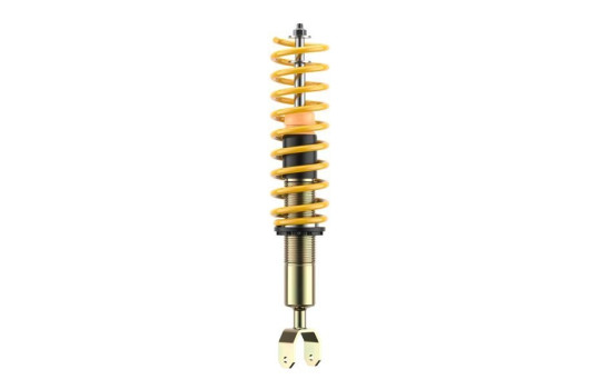 ST XA Screw Set, Image 8