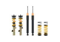 ST XA Screw Set