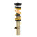 ST XA Screw Set, Thumbnail 5