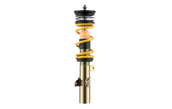 ST XA Screw Set, Image 5