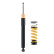 ST XA Screw Set, Thumbnail 8