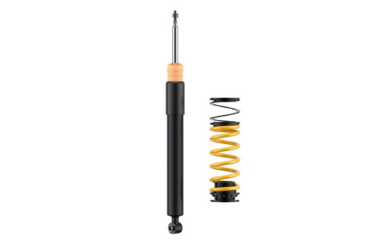 ST XA Screw Set, Image 8