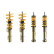 ST XA Screw Set