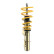 ST XA Screw Set, Thumbnail 5