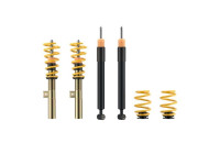 ST XA Screw Set